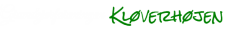 Grundejerforeningen Kløverhøjen